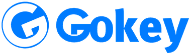 gokey