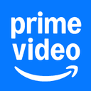 Prime Video logo