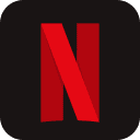 Netflix logo