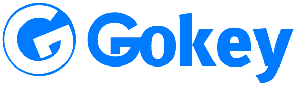 Gokey